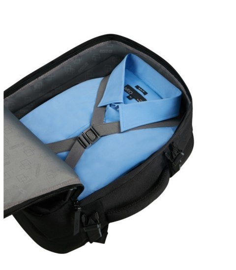Plecak kabinowy Take2Cabin roz.S/M czarny Plecak kabinowy Take2Cabin roz.S/M czarny
