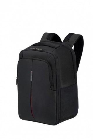 Plecak kabinowy na laptopa 14.1 cala Guardit 3.0 S czarny
