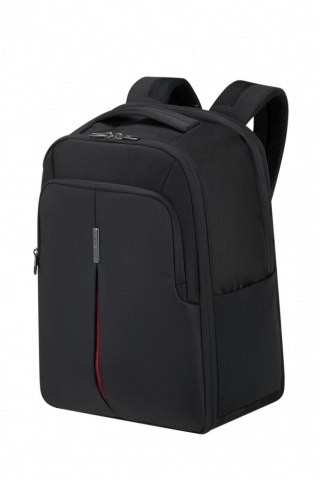 Plecak kabinowy na laptopa 15.6 cala Guardit 3.0 M czarny