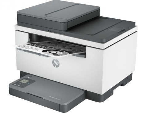 Urządzenie wielofunkcyjne LaserJet MFP M234sdw 6GX01F Urządzenie wielofunkcyjne LaserJet MFP M234sdw 6GX01F
