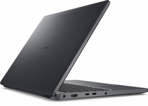 Laptop Dell Pro 14 PC14255/AMD Ryzen 3 210/8GB/512GB SSD/14.0 FHD+/AMD Radeon 740M/FgrPr/Cam & Mic/WLAN + BT/Backlit Kb/3 Cell/W