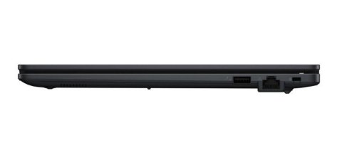 Notebook ExpertBook BM1 BM1403CDA-S60101X - R5 7535U/16GB/512GB/14 FHD/Win 11 PRO/3YRS