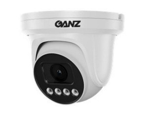 Kamera IP GENSTAR kopułkowa ZN8V-71E5M213D-M 5MP PN 4995745512269 Kamera IP GENSTAR kopułkowa ZN8V-71E5M213D-M 5MP PN 4995745512269