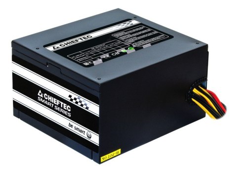 Zasilacz Smart GPS-400A8 400W Zasilacz Smart GPS-400A8 400W