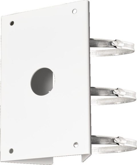 Adapter BCS UNIVERSAL BCS-AS-BATU-B Adapter BCS UNIVERSAL BCS-AS-BATU-B