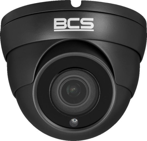 Kamera BCS UNIVERSAL BCS-EA58VSR4-G(H2) Kamera BCS UNIVERSAL BCS-EA58VSR4-G(H2)