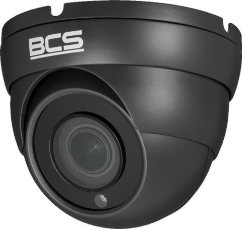 Kamera BCS UNIVERSAL BCS-EA58VSR4-G(H2) Kamera BCS UNIVERSAL BCS-EA58VSR4-G(H2)