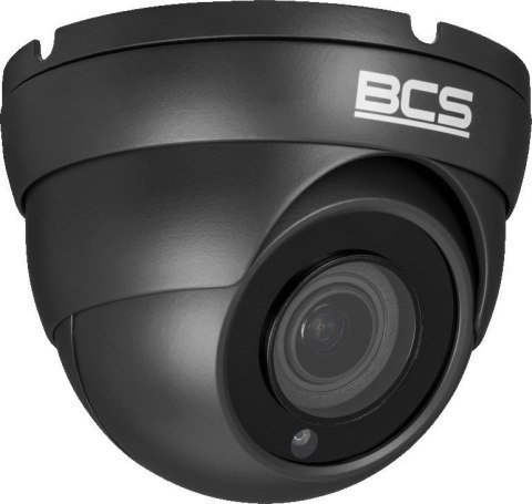 Kamera BCS UNIVERSAL BCS-EA58VSR4-G(H2) Kamera BCS UNIVERSAL BCS-EA58VSR4-G(H2)