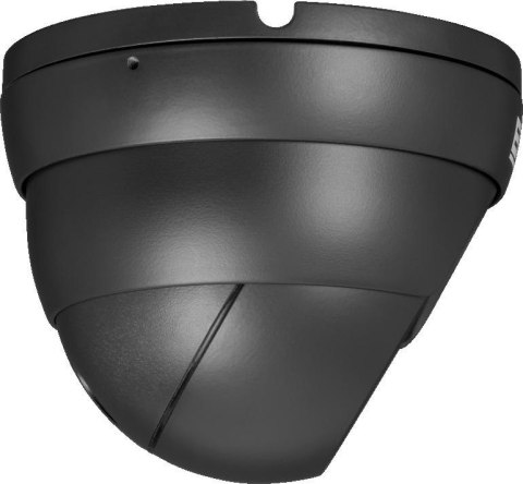 Kamera BCS UNIVERSAL BCS-EA58VSR4-G(H2) Kamera BCS UNIVERSAL BCS-EA58VSR4-G(H2)