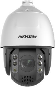 KAMERA IP HIKVISION DS-2DE7A432IW-AEB (T5) PL KAMERA IP HIKVISION DS-2DE7A432IW-AEB (T5) PL