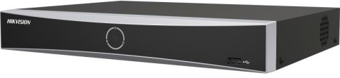 Rejestrator IP Hikvision DS-7608NXI-K1(D) PL Rejestrator IP Hikvision DS-7608NXI-K1(D) PL