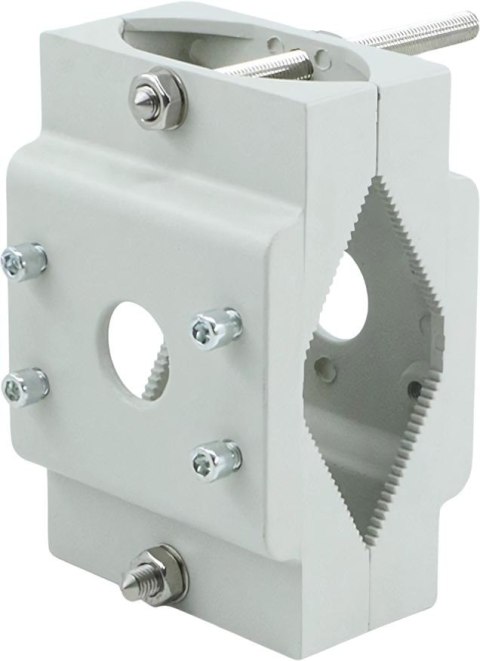 Uchwyt adapter A218 Uchwyt adapter A218