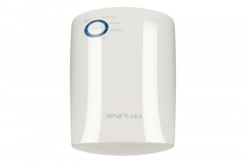 WA850RE AP WiFi N300 1xWAN Extender WA850RE AP WiFi N300 1xWAN Extender