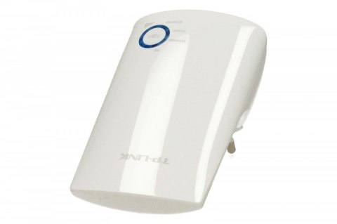 WA850RE AP WiFi N300 1xWAN Extender WA850RE AP WiFi N300 1xWAN Extender