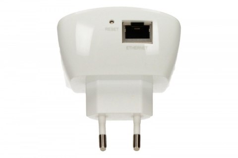 WA850RE AP WiFi N300 1xWAN Extender WA850RE AP WiFi N300 1xWAN Extender
