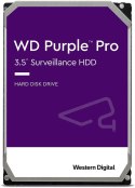 DYSK WD PURPLE 10TB PRO WD102PURP DYSK WD PURPLE 10TB PRO WD102PURP