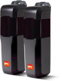Zestaw BFT VIRGO SMART BT B20 KIT do bram dwuskrzydłowych Zestaw BFT VIRGO SMART BT B20 KIT do bram dwuskrzydłowych
