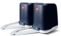 Zestaw BFT VIRGO SMART BT B20 KIT do bram dwuskrzydłowych Zestaw BFT VIRGO SMART BT B20 KIT do bram dwuskrzydłowych