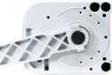 Zestaw BFT VIRGO SMART BT B20 KIT do bram dwuskrzydłowych Zestaw BFT VIRGO SMART BT B20 KIT do bram dwuskrzydłowych