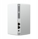 Xiaomi Mesh System AC1200 (2-pak) Xiaomi Mesh System AC1200 (2-pak)