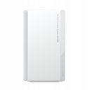 Xiaomi Mesh System AC1200 Xiaomi Mesh System AC1200