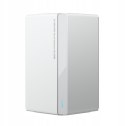 Xiaomi Mesh System AC1200 Xiaomi Mesh System AC1200