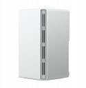 Xiaomi Mesh System AC1200 Xiaomi Mesh System AC1200