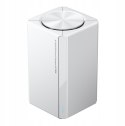 Xiaomi Mesh System AC1200 Xiaomi Mesh System AC1200