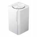 Xiaomi Mesh System AC1200 Xiaomi Mesh System AC1200