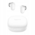Xiaomi Redmi Buds 6 Play biały Xiaomi Redmi Buds 6 Play biały