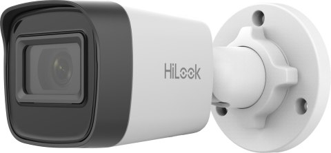 Kamera IP Hilook by Hikvision tuba 2MP IPCAM-B2-P Kamera IP Hilook by Hikvision tuba 2MP IPCAM-B2-P