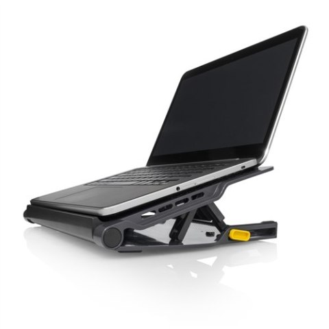 Targus CHILI MAT USB PODKŁADKA z HUBEM USB Targus CHILI MAT USB PODKŁADKA z HUBEM USB