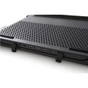 Targus CHILI MAT USB PODKŁADKA z HUBEM USB
