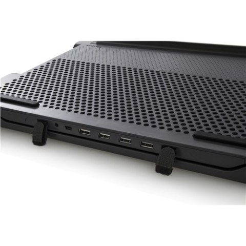 Targus CHILI MAT USB PODKŁADKA z HUBEM USB Targus CHILI MAT USB PODKŁADKA z HUBEM USB