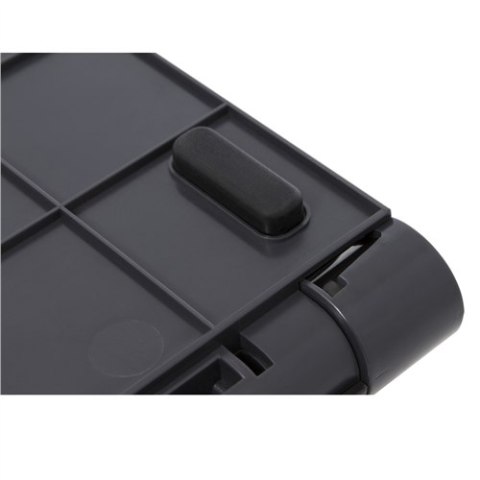 Targus CHILI MAT USB PODKŁADKA z HUBEM USB Targus CHILI MAT USB PODKŁADKA z HUBEM USB