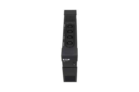 UPS Ellipse PRO 1600 IEC ELP1600IEC UPS Ellipse PRO 1600 IEC ELP1600IEC