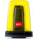 Zestaw BFT KUSTOS ULTRA BT B40 KIT do bram skrzydłowych Zestaw BFT KUSTOS ULTRA BT B40 KIT do bram skrzydłowych