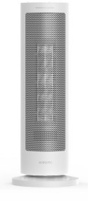 Xiaomi Fan Heater Xiaomi Fan Heater
