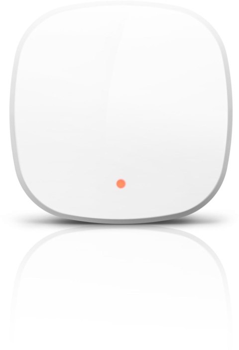 SATEL BE WAVE Bezprzewodowa czujka zalania wodą Flood Detector AFD-200 ABAX2 SATEL BE WAVE Bezprzewodowa czujka zalania wodą Flood Detector AFD-200 ABAX2