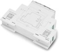 Moduł przekaźnikowy switchbox din Blebox Moduł przekaźnikowy switchbox din Blebox