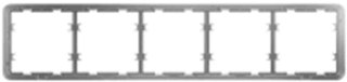 AJAX Frame seats