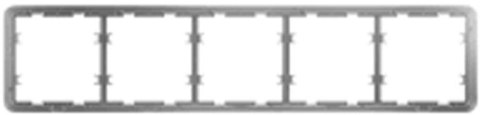 AJAX Frame seats