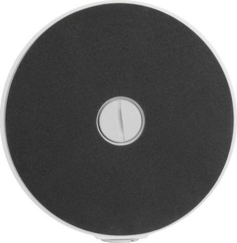 Adapter BCS UNIVERSAL BCS-ADU170 Adapter BCS UNIVERSAL BCS-ADU170