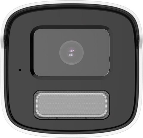 Kamera IP Hilook by Hikvision tuba 2MP IPCAM-B2-50DL 4mm Kamera IP Hilook by Hikvision tuba 2MP IPCAM-B2-50DL 4mm