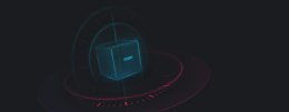 AQARA Przełącznik Cube MFKZQ01LM