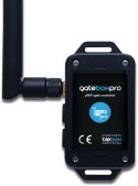 Moduł bramowy gatebox pro z zewnętrzną anteną Blebox Moduł bramowy gatebox pro z zewnętrzną anteną Blebox