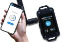 Moduł bramowy gatebox pro z zewnętrzną anteną Blebox Moduł bramowy gatebox pro z zewnętrzną anteną Blebox