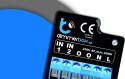 Moduł oświetelniowy dimmerbox v2 Blebox Moduł oświetelniowy dimmerbox v2 Blebox