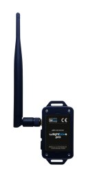 Moduł oświetelniowy wlightboxs pro z zewnętrzną anteną Blebox Moduł oświetelniowy wlightboxs pro z zewnętrzną anteną Blebox