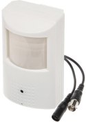 KAMERA W CZUJCE RUCHU 4W1 APTI-H50YK-37 KAMERA W CZUJCE RUCHU 4W1 APTI-H50YK-37